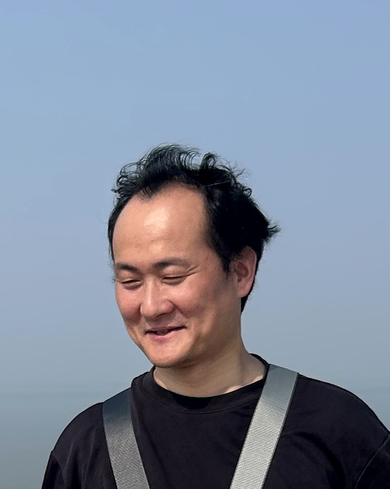 持卡人照片